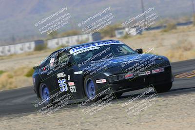 media/Feb-19-2023-Nasa (Sun) [[3f7828b844]]/Race Group B/Qualifying Race Set 2/